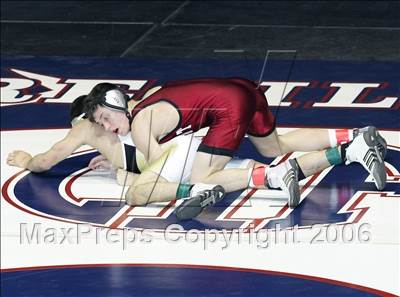 Thumbnail 2 in CIF State Championships (Finals) photogallery.