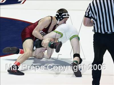 Thumbnail 3 in CIF State Championships (Finals) photogallery.