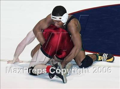 Thumbnail 3 in CIF State Championships (Finals) photogallery.