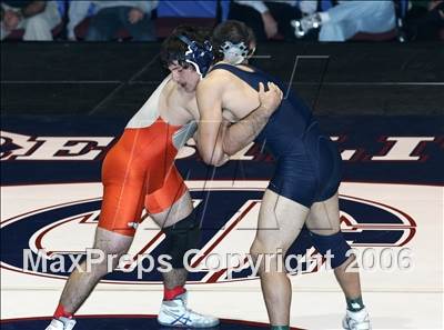 Thumbnail 1 in CIF State Championships (Finals) photogallery.