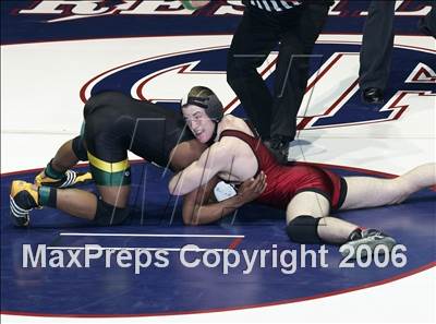 Thumbnail 2 in CIF State Championships (Finals) photogallery.
