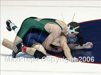 Thumbnail 3 in CIF State Championships (Finals) photogallery.