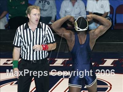 Thumbnail 2 in CIF State Championships (Finals) photogallery.