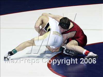 Thumbnail 3 in CIF State Championships (Finals) photogallery.