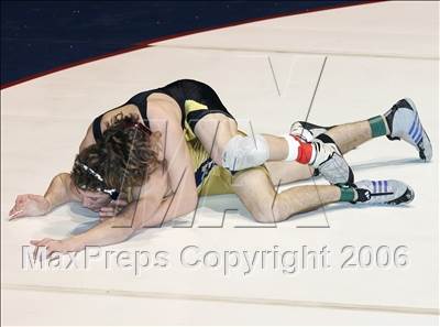 Thumbnail 1 in CIF State Championships (Finals) photogallery.