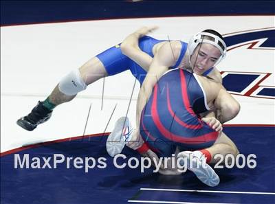 Thumbnail 2 in CIF State Championships (Finals) photogallery.