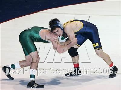 Thumbnail 1 in CIF State Championships (Finals) photogallery.