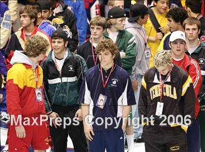Thumbnail 3 in CIF State Championships (Finals) photogallery.