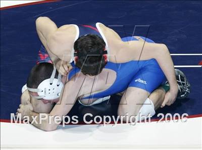 Thumbnail 1 in CIF State Championships (Finals) photogallery.