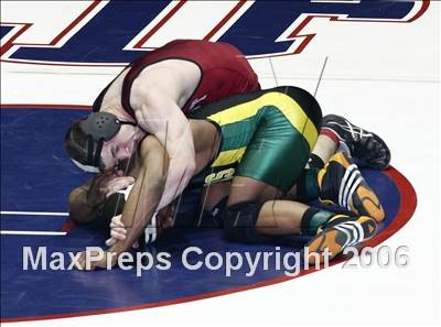 Thumbnail 1 in CIF State Championships (Finals) photogallery.