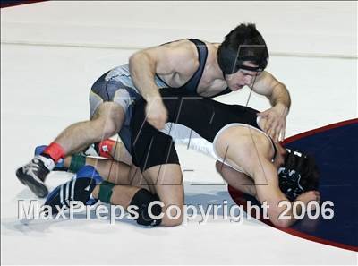 Thumbnail 1 in CIF State Championships (Finals) photogallery.