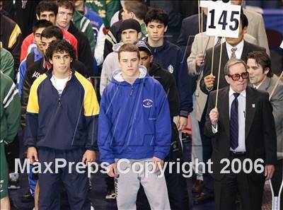 Thumbnail 1 in CIF State Championships (Finals) photogallery.