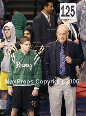 Thumbnail 2 in CIF State Championships (Finals) photogallery.