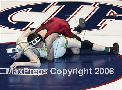 Thumbnail 1 in CIF State Championships (Finals) photogallery.