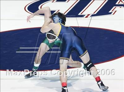 Thumbnail 1 in CIF State Championships (Finals) photogallery.