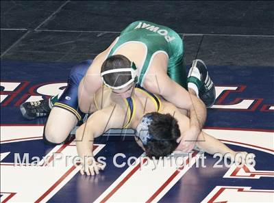 Thumbnail 3 in CIF State Championships (Finals) photogallery.