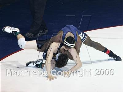 Thumbnail 1 in CIF State Championships (Finals) photogallery.