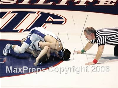 Thumbnail 3 in CIF State Championships (Finals) photogallery.