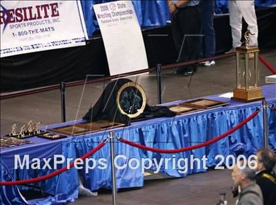 Thumbnail 1 in CIF State Championships (Finals) photogallery.