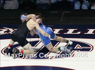 Thumbnail 2 in CIF State Championships (Finals) photogallery.
