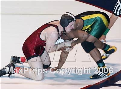 Thumbnail 2 in CIF State Championships (Finals) photogallery.