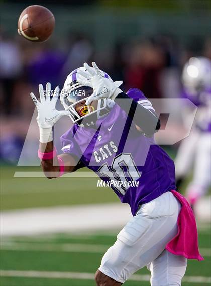 Thumbnail 1 in Jesuit @ Franklin photogallery.
