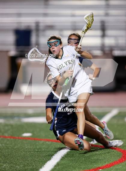 Thumbnail 2 in Marin Catholic @ San Ramon Valley photogallery.