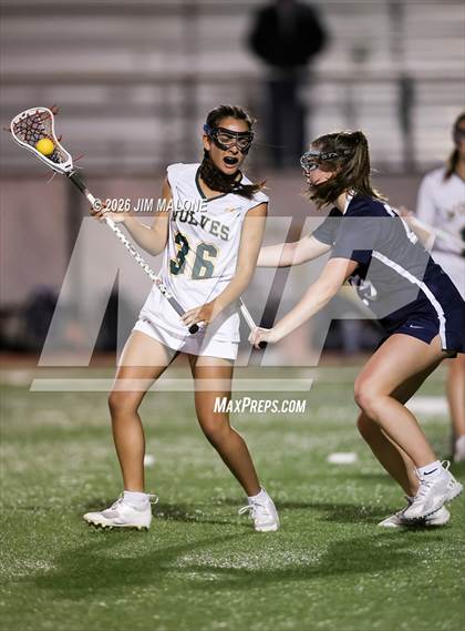 Thumbnail 3 in Marin Catholic @ San Ramon Valley photogallery.