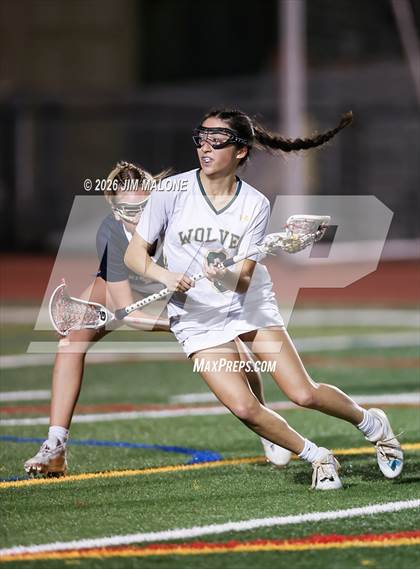 Thumbnail 3 in Marin Catholic @ San Ramon Valley photogallery.