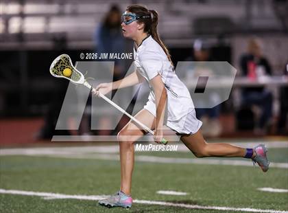 Thumbnail 3 in Marin Catholic @ San Ramon Valley photogallery.
