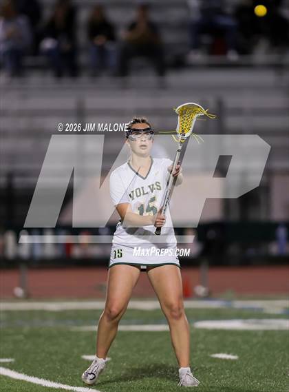 Thumbnail 1 in Marin Catholic @ San Ramon Valley photogallery.