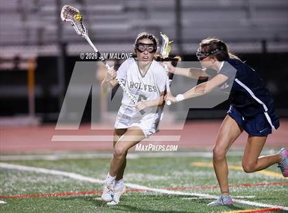 Thumbnail 1 in Marin Catholic @ San Ramon Valley photogallery.