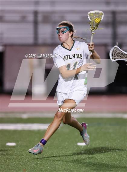 Thumbnail 3 in Marin Catholic @ San Ramon Valley photogallery.