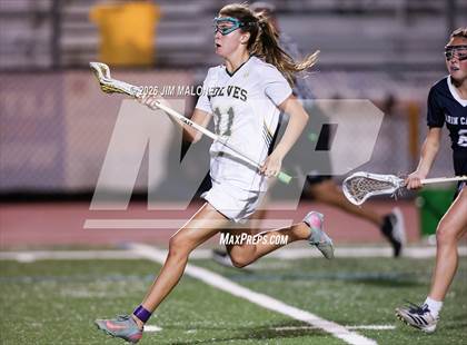 Thumbnail 1 in Marin Catholic @ San Ramon Valley photogallery.