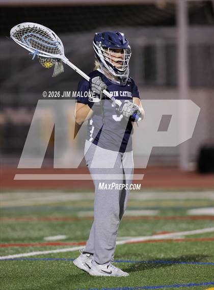 Thumbnail 3 in Marin Catholic @ San Ramon Valley photogallery.