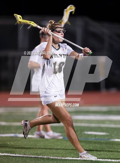Thumbnail 2 in Marin Catholic @ San Ramon Valley photogallery.