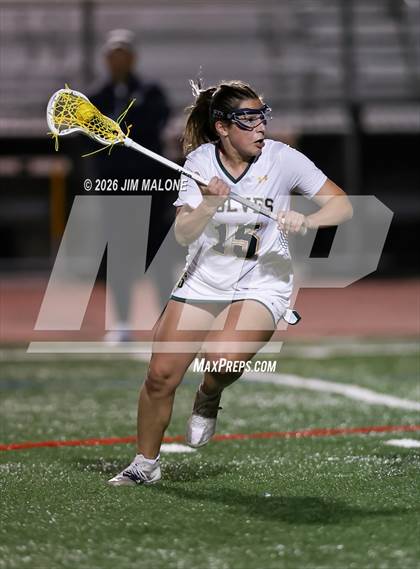 Thumbnail 3 in Marin Catholic @ San Ramon Valley photogallery.