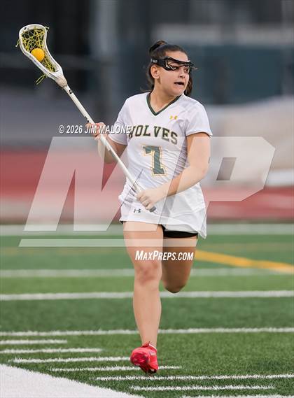 Thumbnail 3 in Marin Catholic @ San Ramon Valley photogallery.