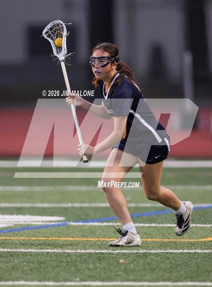 Thumbnail 3 in Marin Catholic @ San Ramon Valley photogallery.