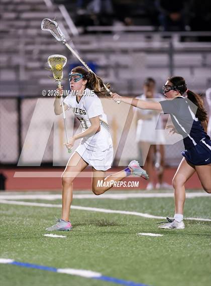 Thumbnail 3 in Marin Catholic @ San Ramon Valley photogallery.