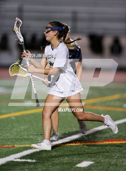 Thumbnail 3 in Marin Catholic @ San Ramon Valley photogallery.