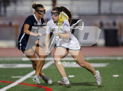 Thumbnail 2 in Marin Catholic @ San Ramon Valley photogallery.