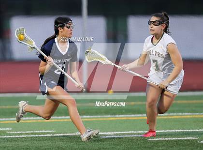 Thumbnail 3 in Marin Catholic @ San Ramon Valley photogallery.