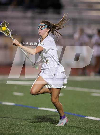 Thumbnail 1 in Marin Catholic @ San Ramon Valley photogallery.