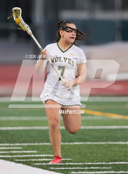 Thumbnail 1 in Marin Catholic @ San Ramon Valley photogallery.