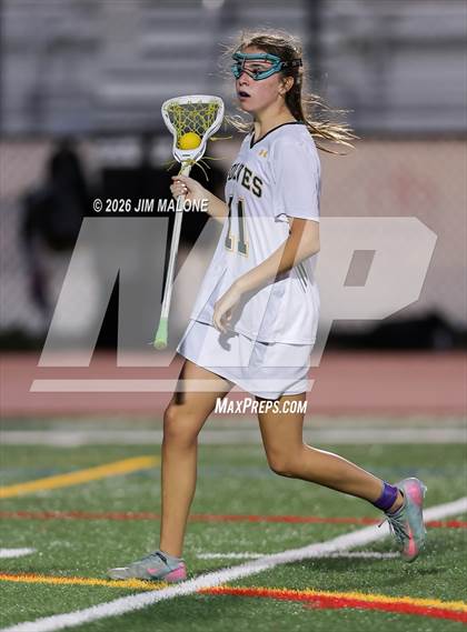 Thumbnail 1 in Marin Catholic @ San Ramon Valley photogallery.