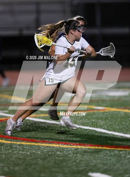 Thumbnail 1 in Marin Catholic @ San Ramon Valley photogallery.