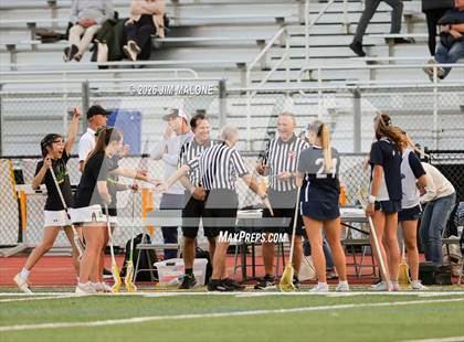 Thumbnail 3 in Marin Catholic @ San Ramon Valley photogallery.
