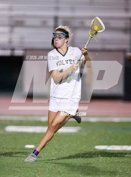 Thumbnail 1 in Marin Catholic @ San Ramon Valley photogallery.