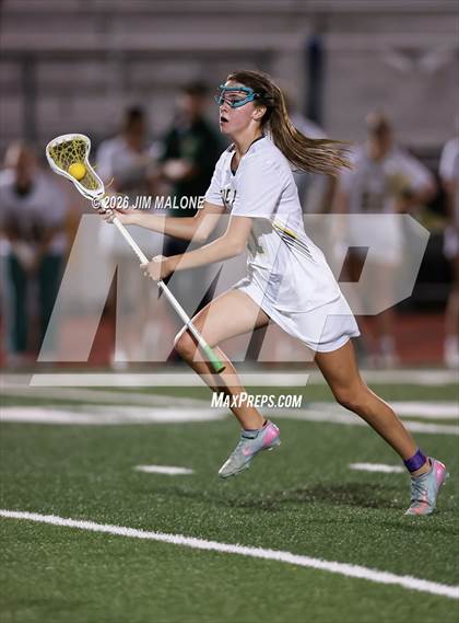 Thumbnail 2 in Marin Catholic @ San Ramon Valley photogallery.